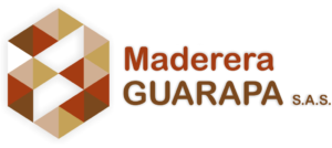 logo_guarapa_maderas_web